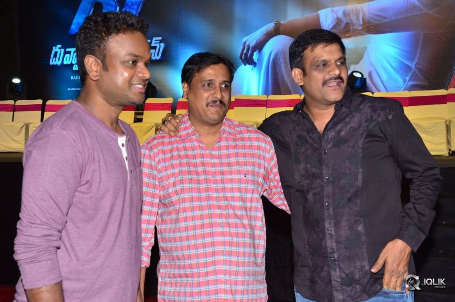 Duvvada-Jagannadham-Movie-Trailer-Launch
